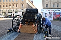 VBS_3881 - Autolook Week - Le auto in Piazza San Carlo